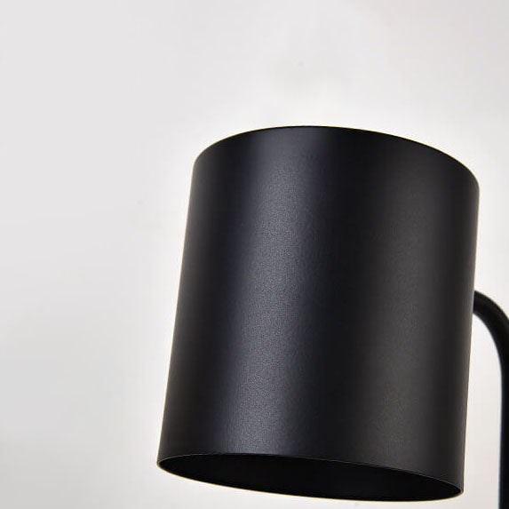 Japanische Kerzenwärmerlampe