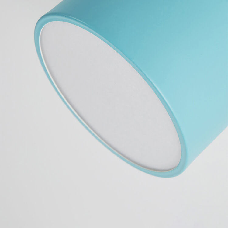 Macaron LED-Aufbaustrahler