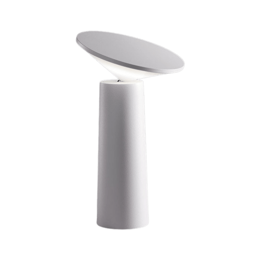 Aurora Libra Tischlampe