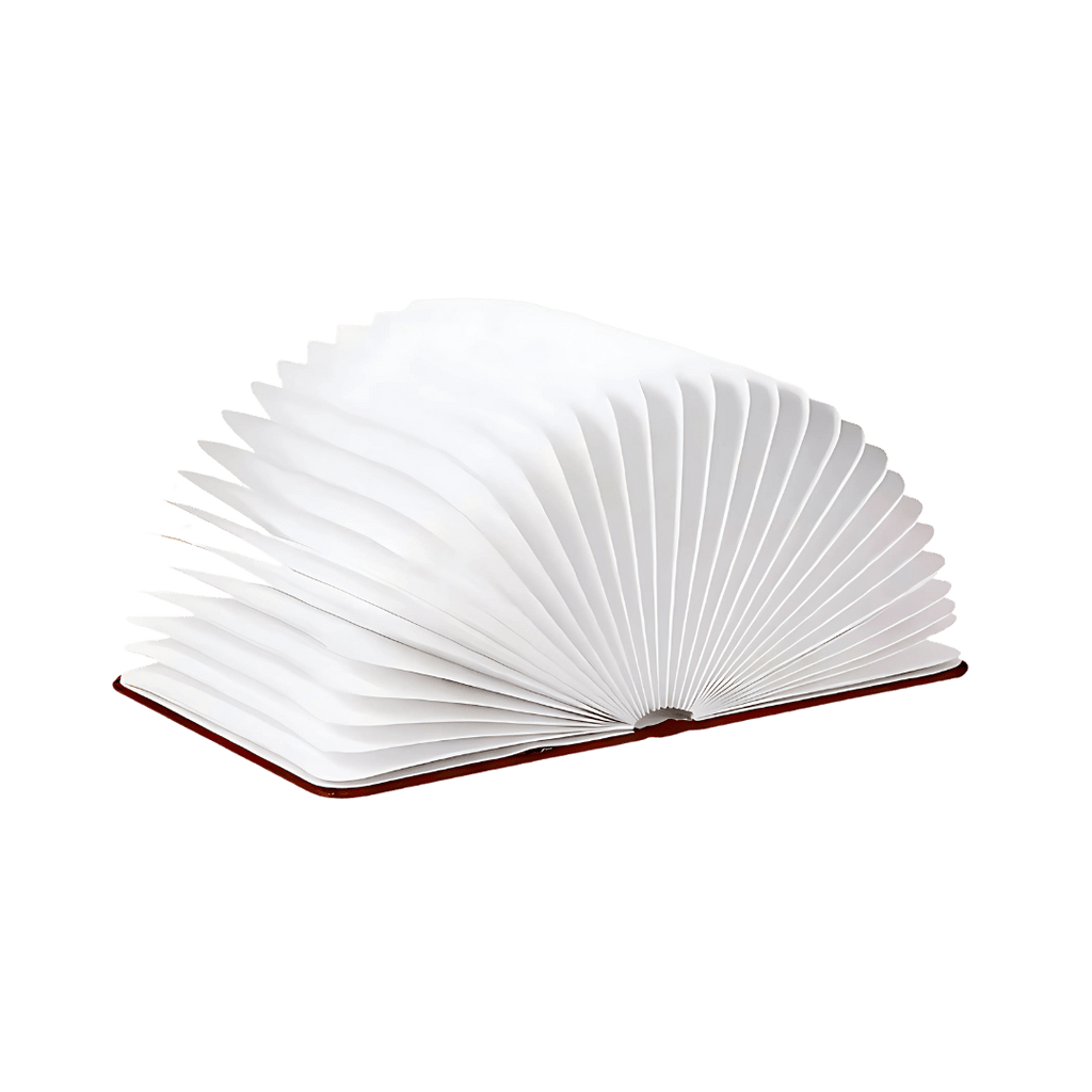 Lumibook Tischlampe
