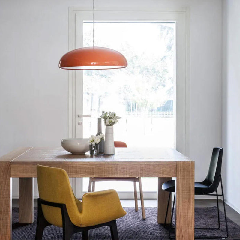 Lira Deco Pendelleuchte