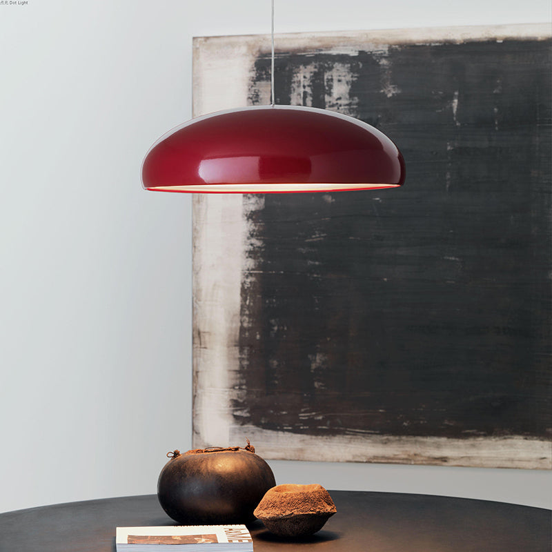 Lira Deco Pendelleuchte