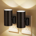 NightNova LED-Nachtlicht