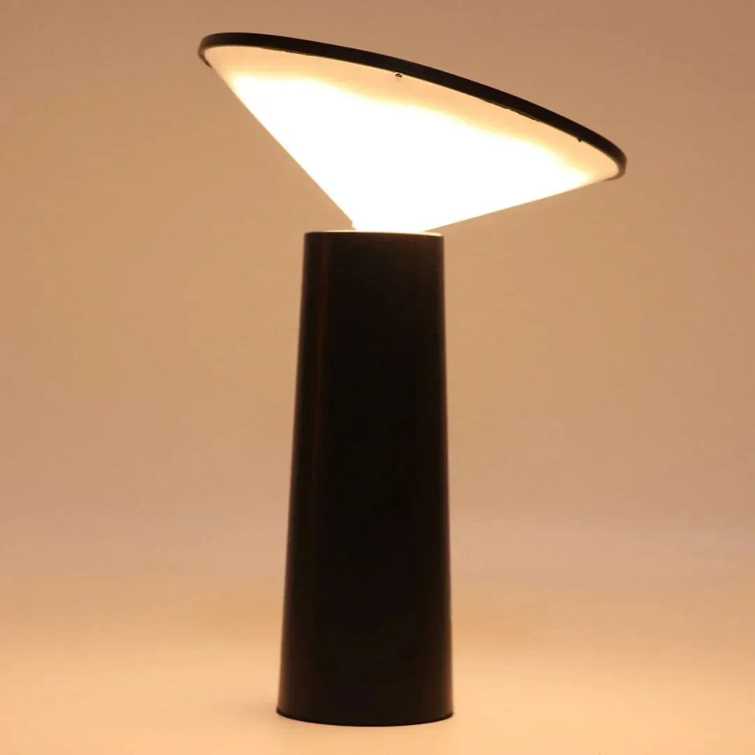 Aurora Libra Tischlampe