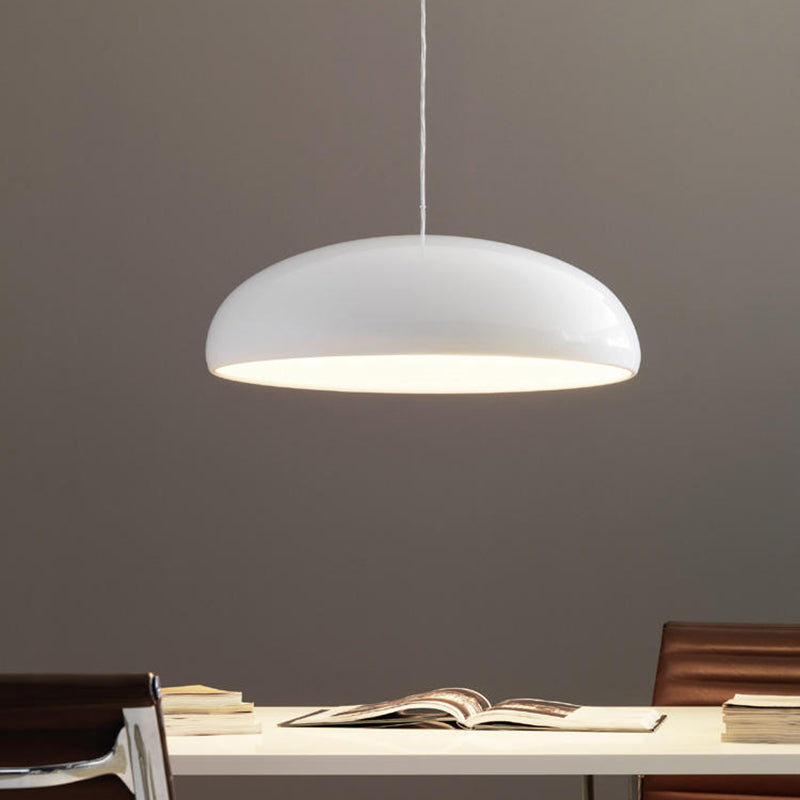 Lira Deco Pendelleuchte