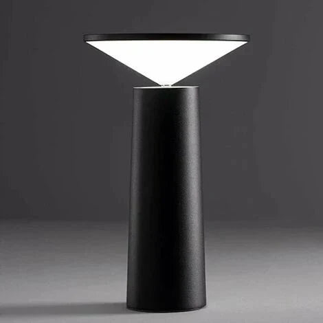 Aurora Libra Tischlampe