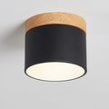 Macaron LED-Aufbaustrahler