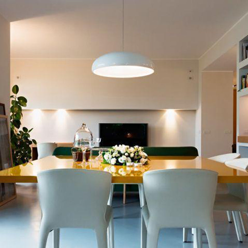 Lira Deco Pendelleuchte