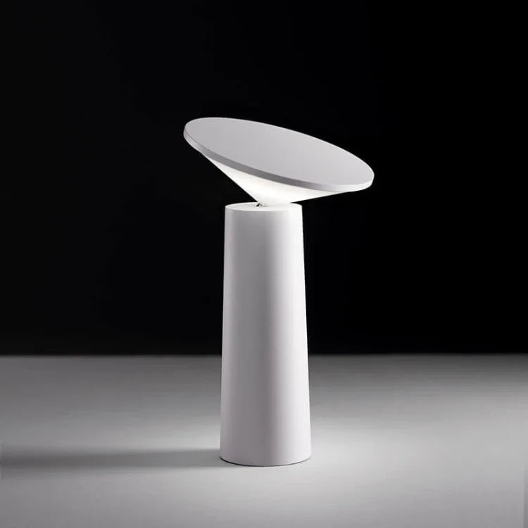Aurora Libra Tischlampe