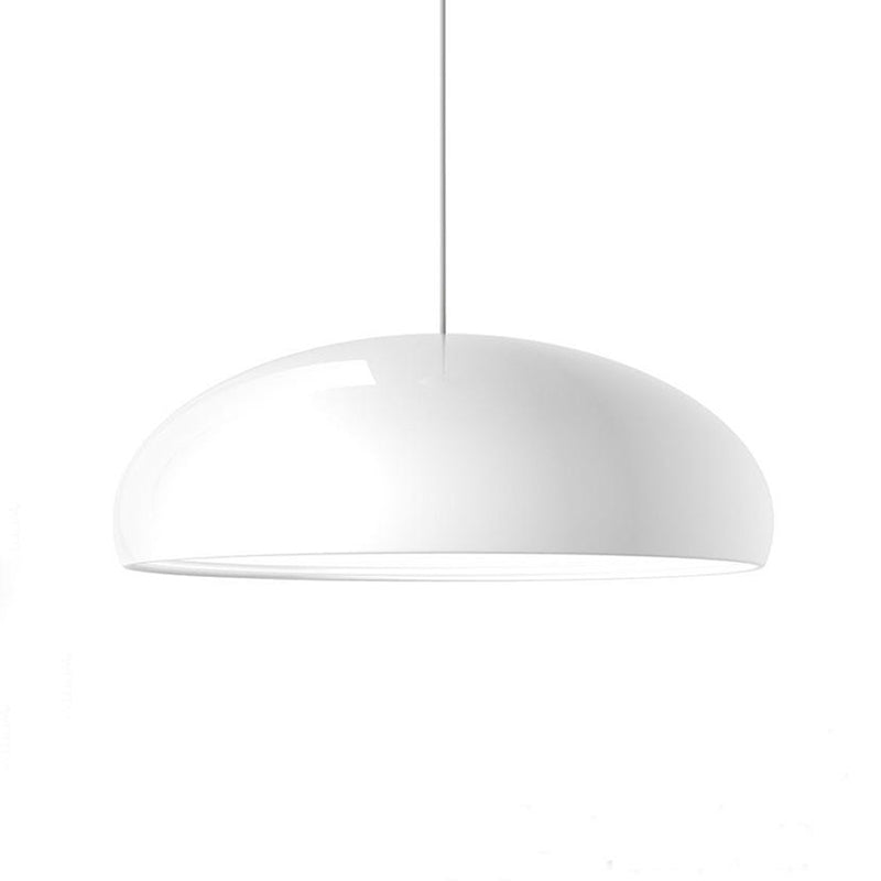 Lira Deco Pendelleuchte