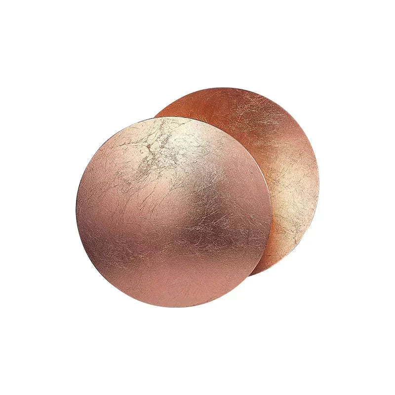 Lunaris Eclipse Wandleuchte