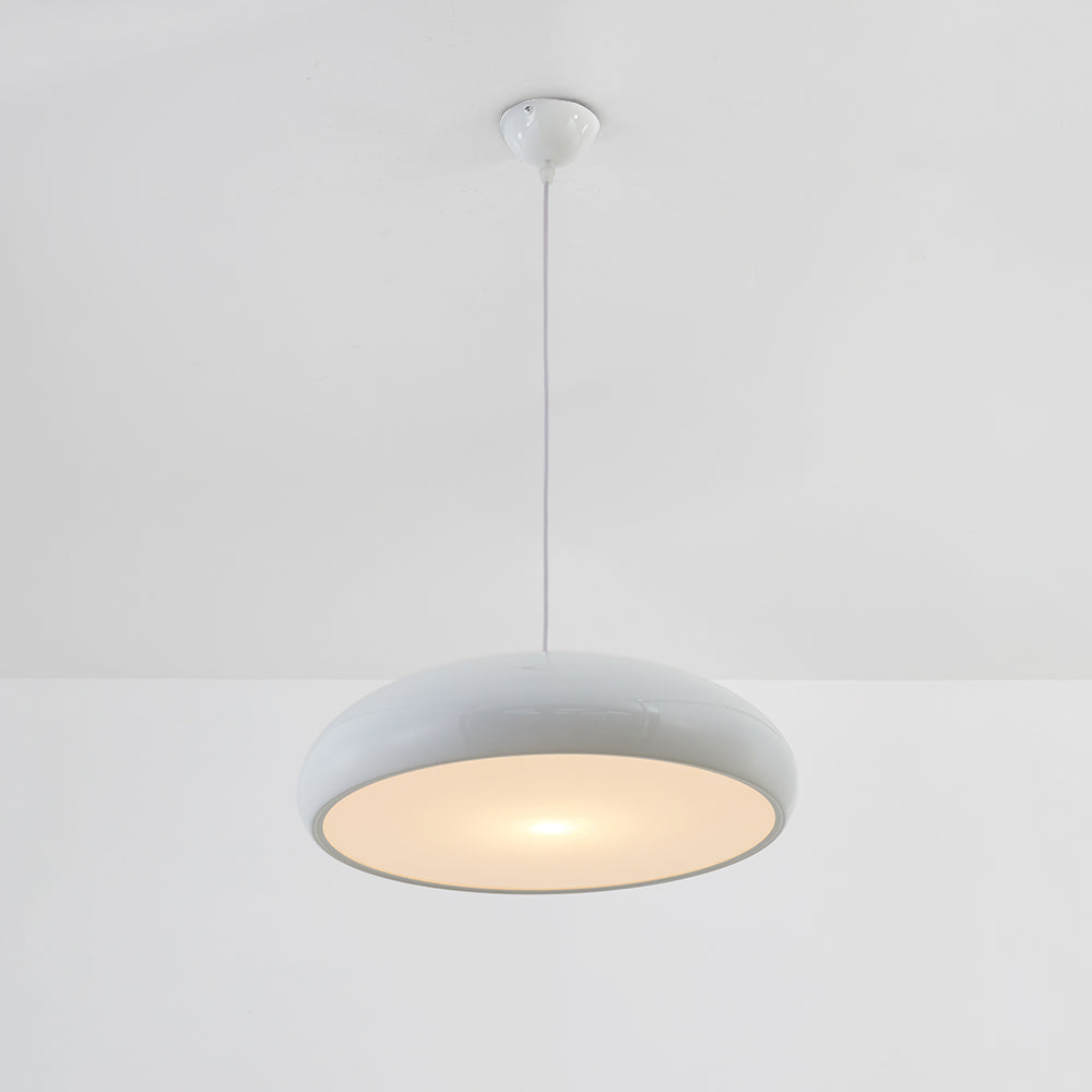 Lira Deco Pendelleuchte