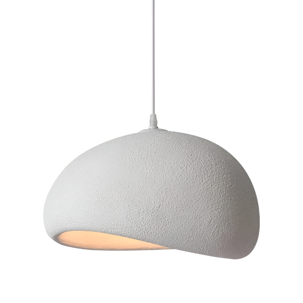 Zenith Glow LED-Kronleuchter