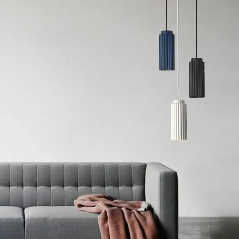 NordicGlow Pendelleuchte
