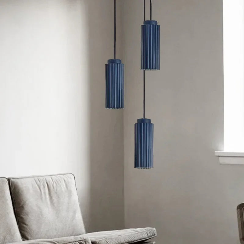 NordicGlow Pendelleuchte