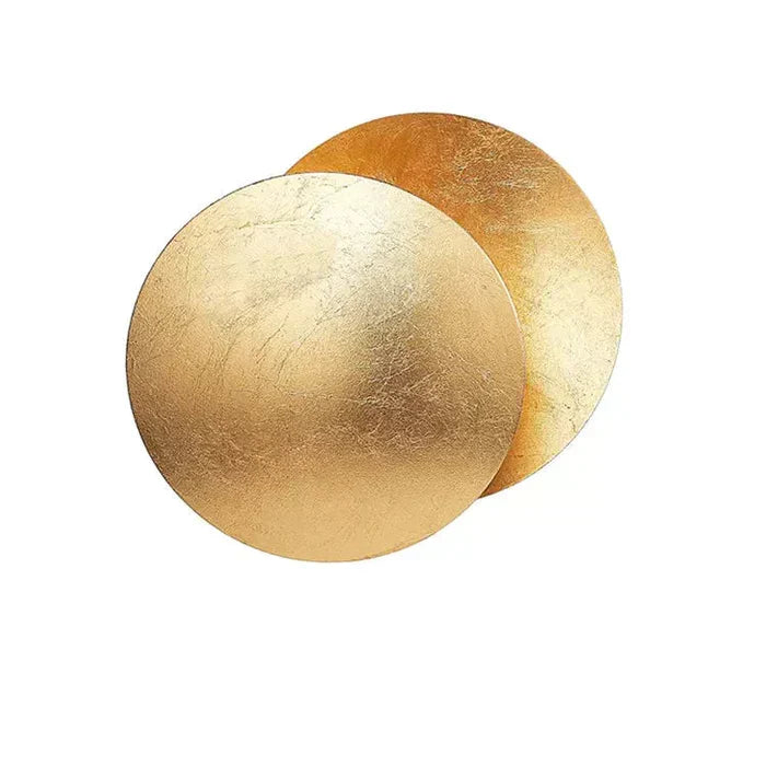 Lunaris Eclipse Wandleuchte