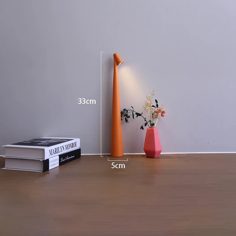 Glowora LED-Tischlampe