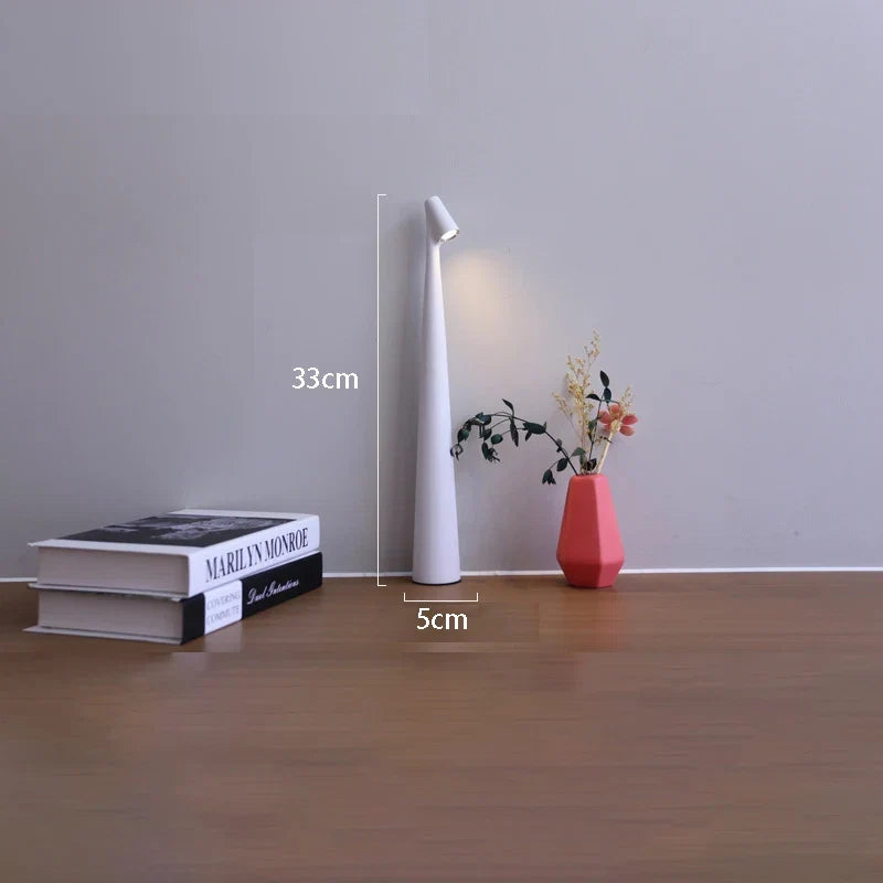 Glowora LED-Tischlampe