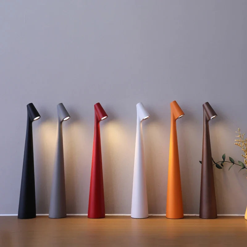 Glowora LED-Tischlampe