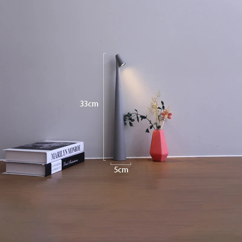 Glowora LED-Tischlampe