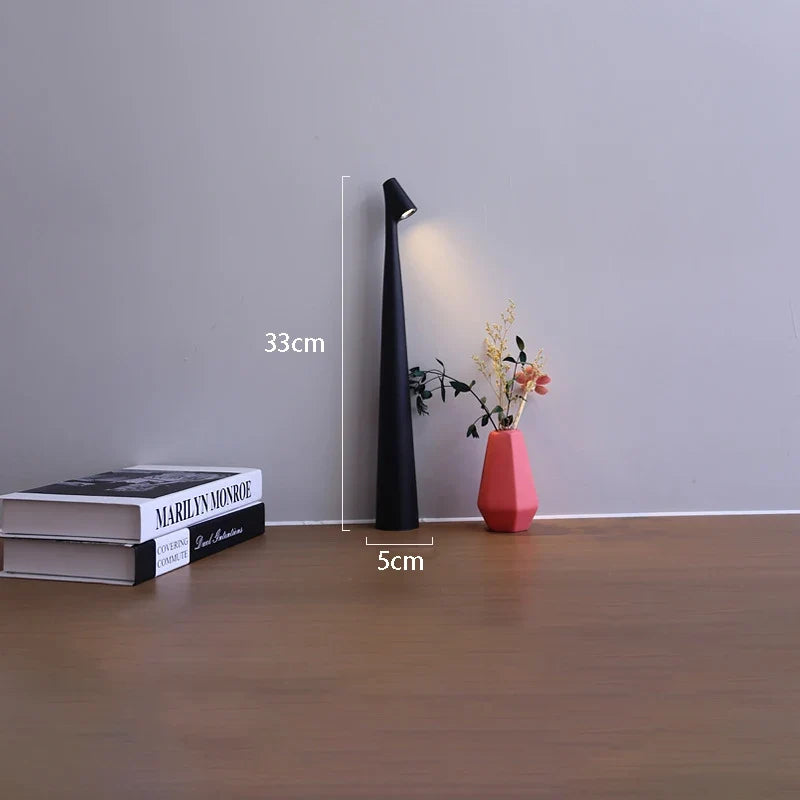Glowora LED-Tischlampe