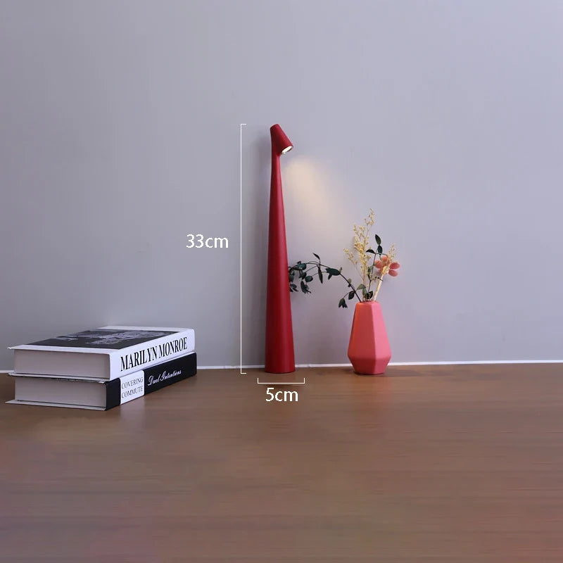 Glowora LED-Tischlampe