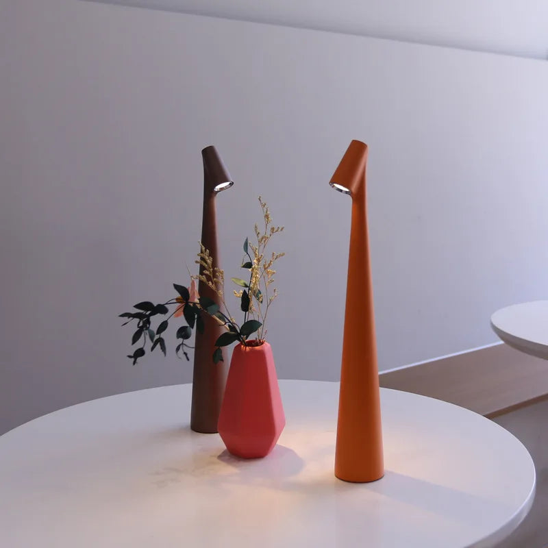 Glowora LED-Tischlampe