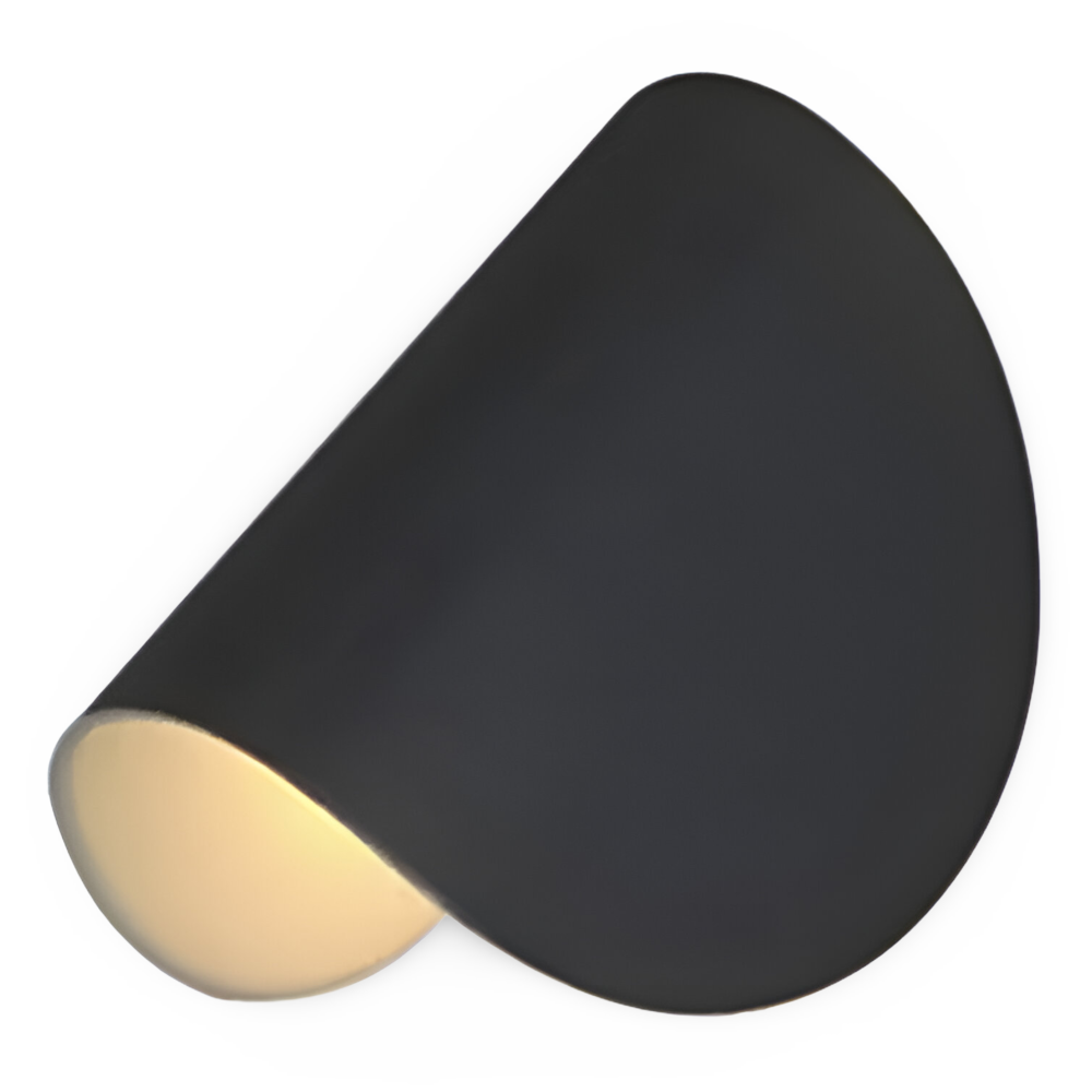Twist Wandleuchte