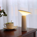 Aurora Libra Tischlampe