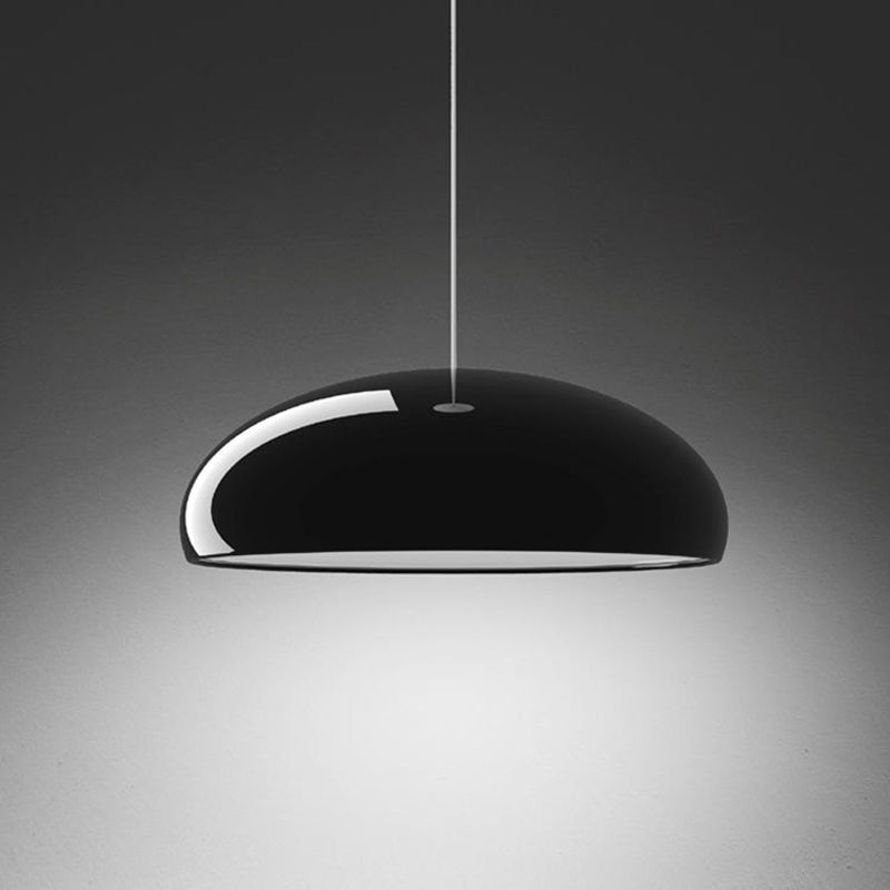 Lira Deco Pendelleuchte