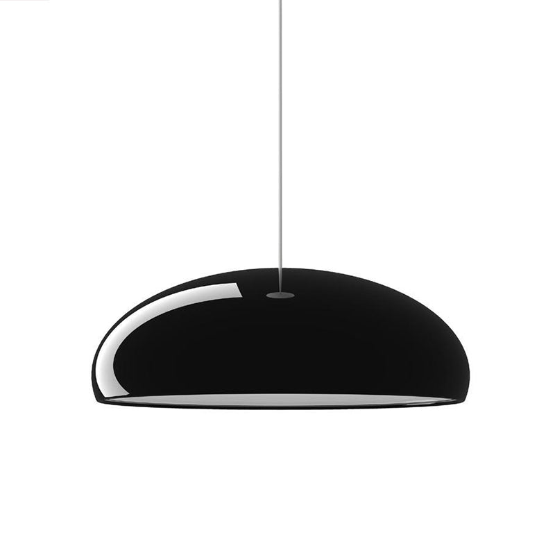 Lira Deco Pendelleuchte