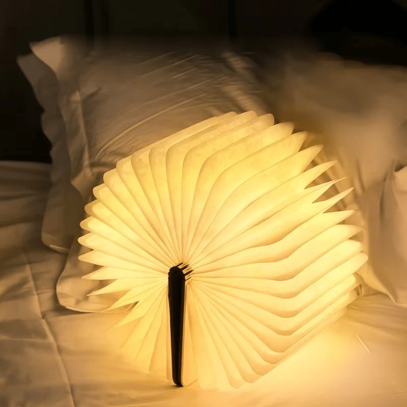 Lumibook Tischlampe