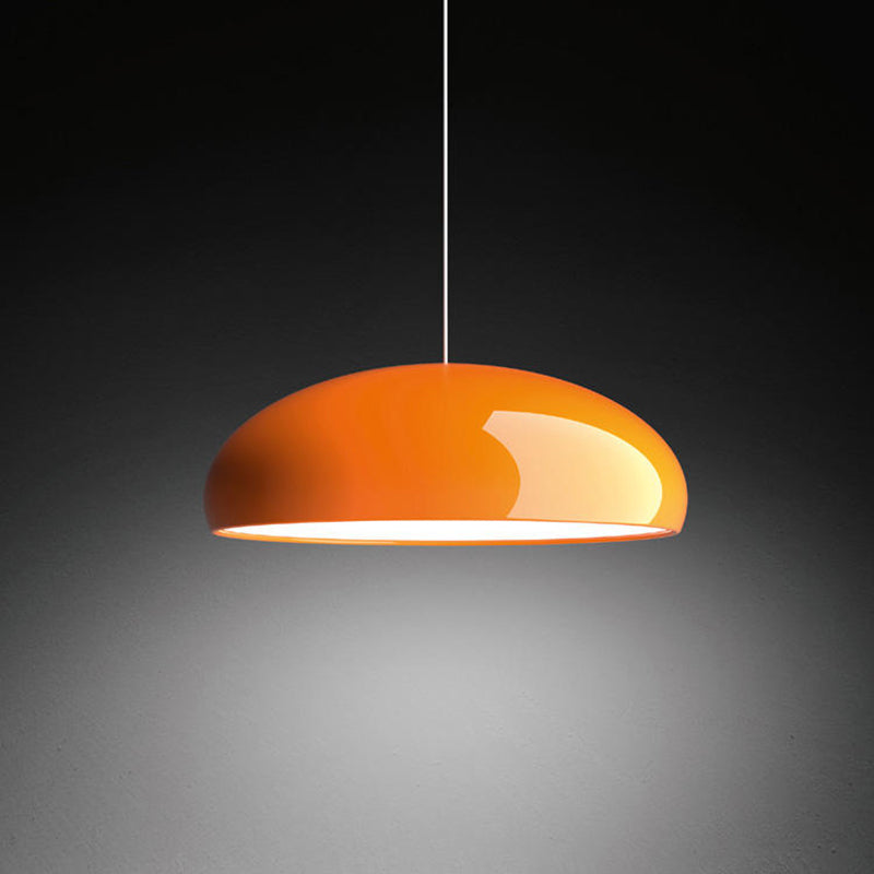 Lira Deco Pendelleuchte