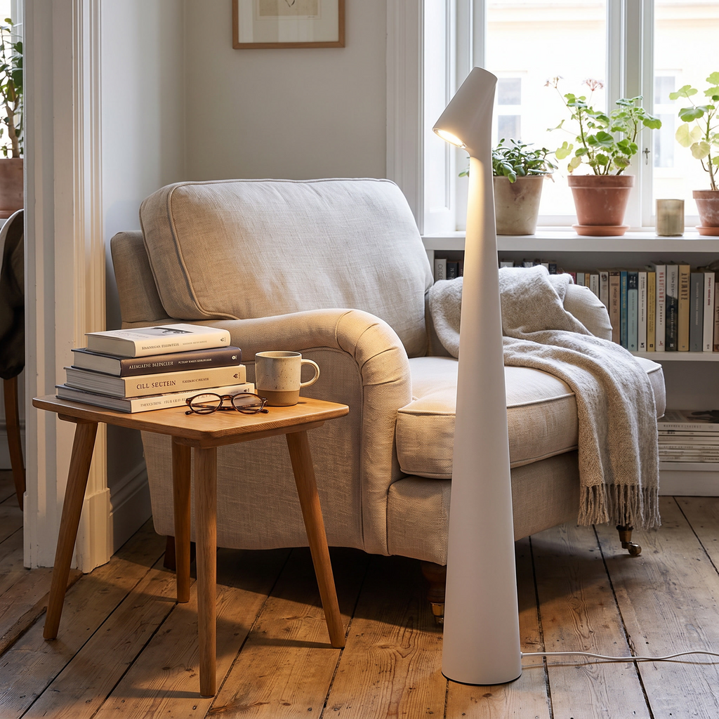 Lifestyle product image