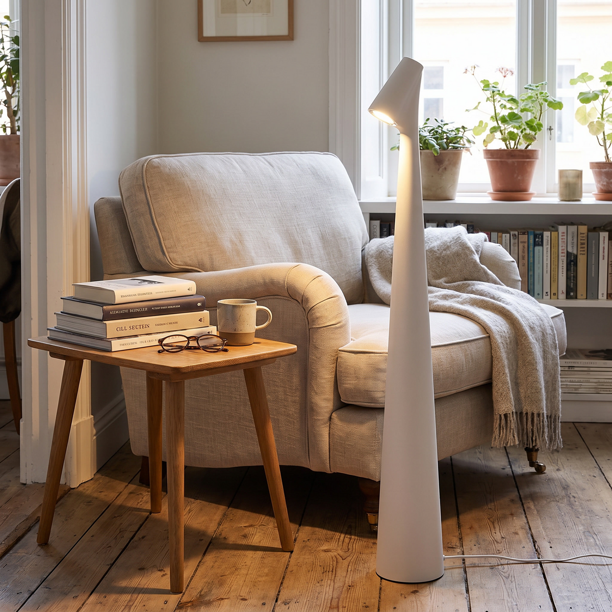 Lifestyle product image