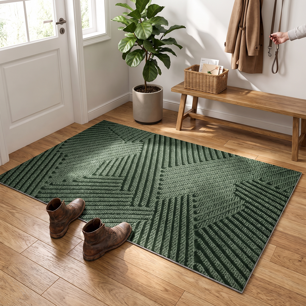 Lifestyle product image
