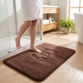 Lifestyle product image
