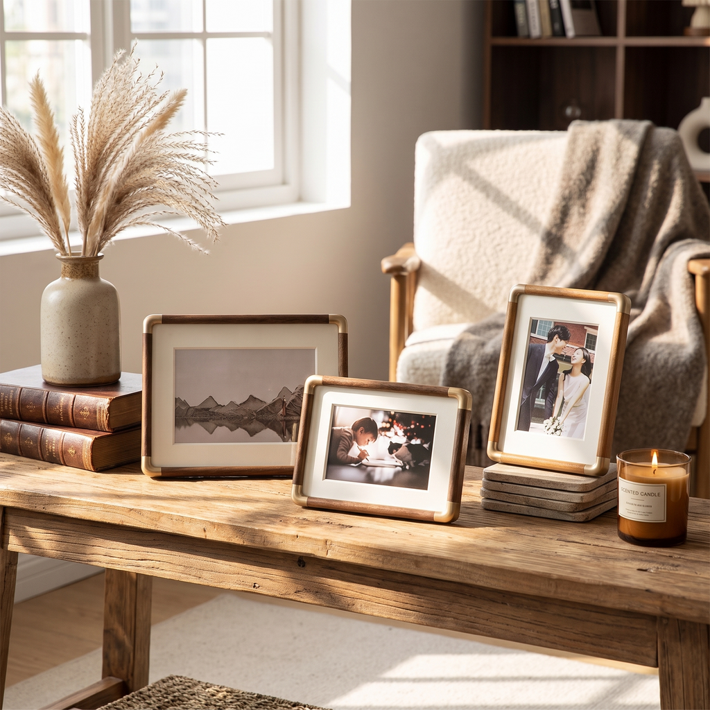 Lifestyle product image