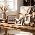 Lifestyle product image