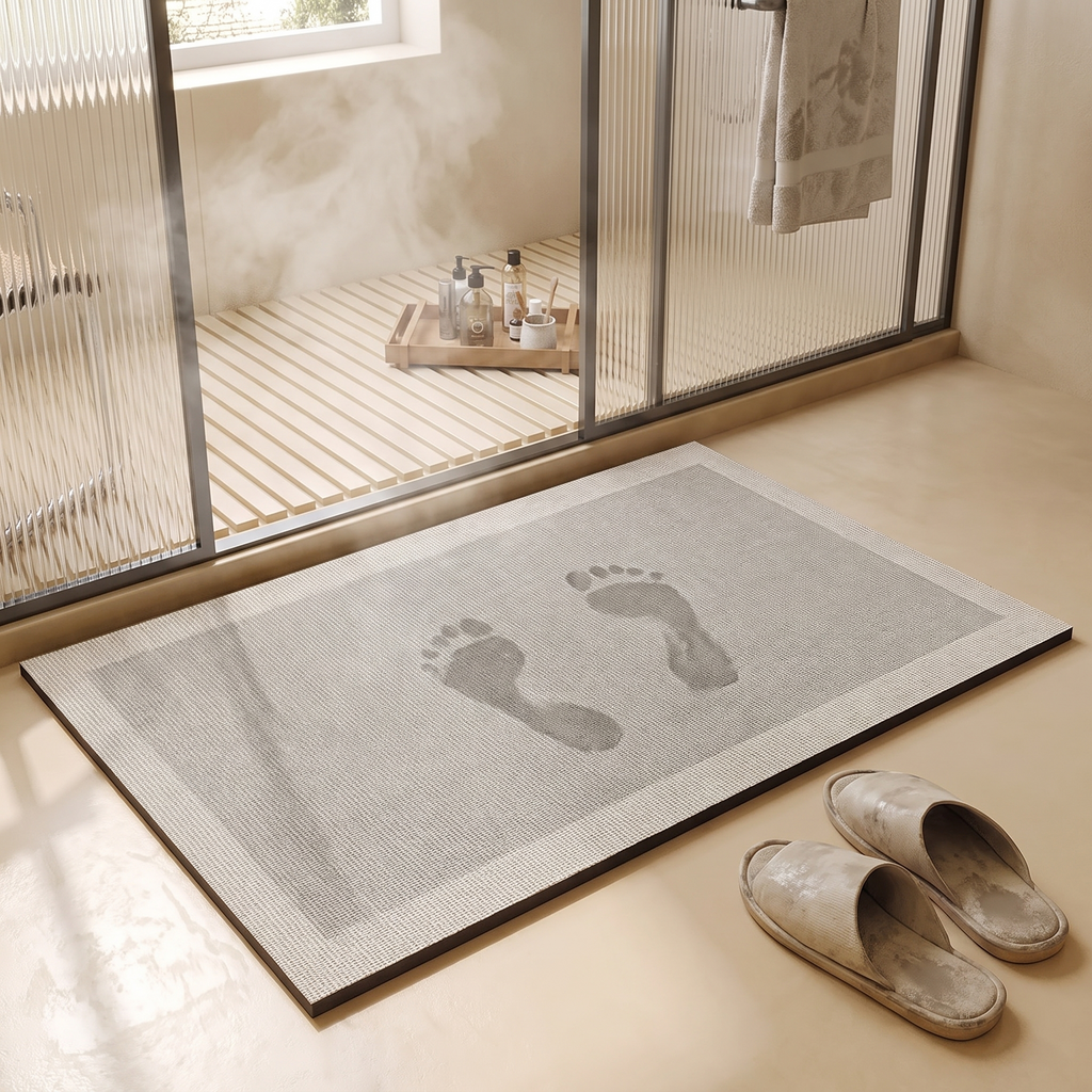 Lifestyle product image