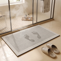 Lifestyle product image
