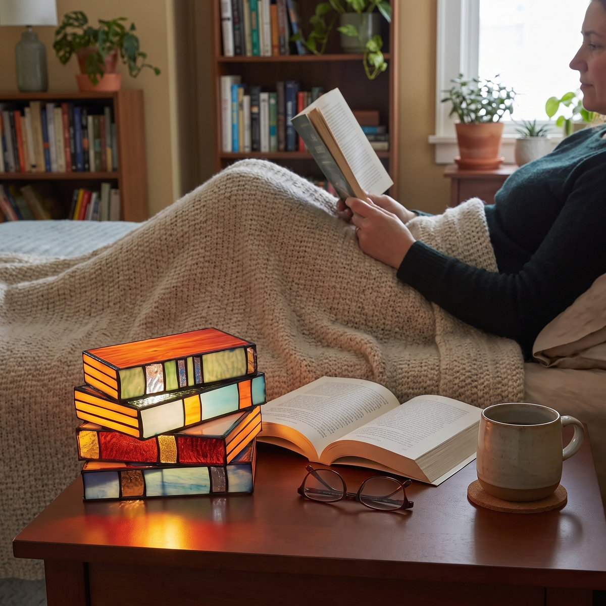 Lifestyle product image