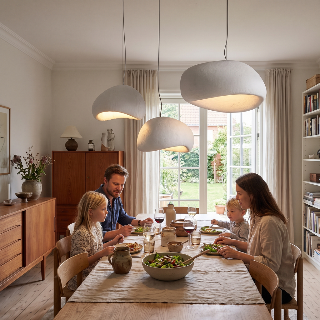 Lifestyle product image