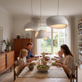 Lifestyle product image