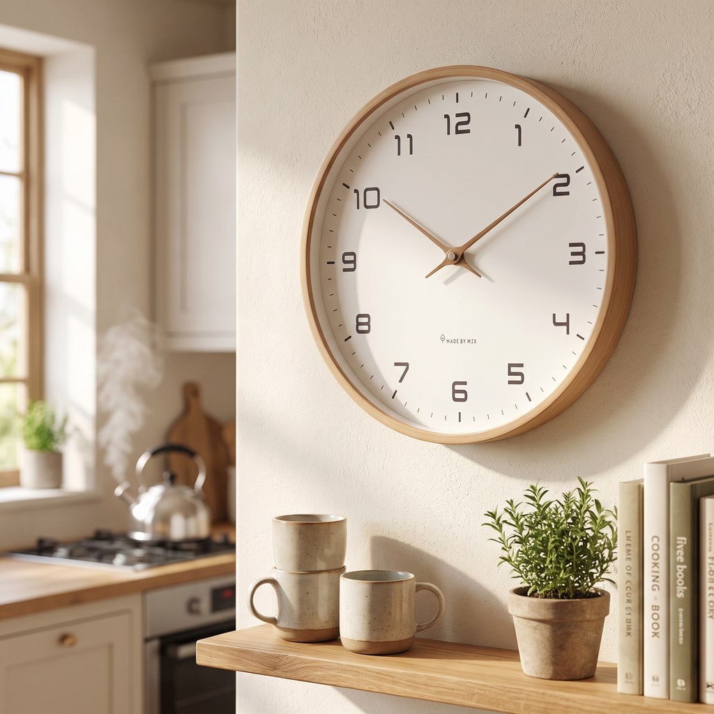 Lifestyle product image