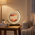 Lifestyle product image