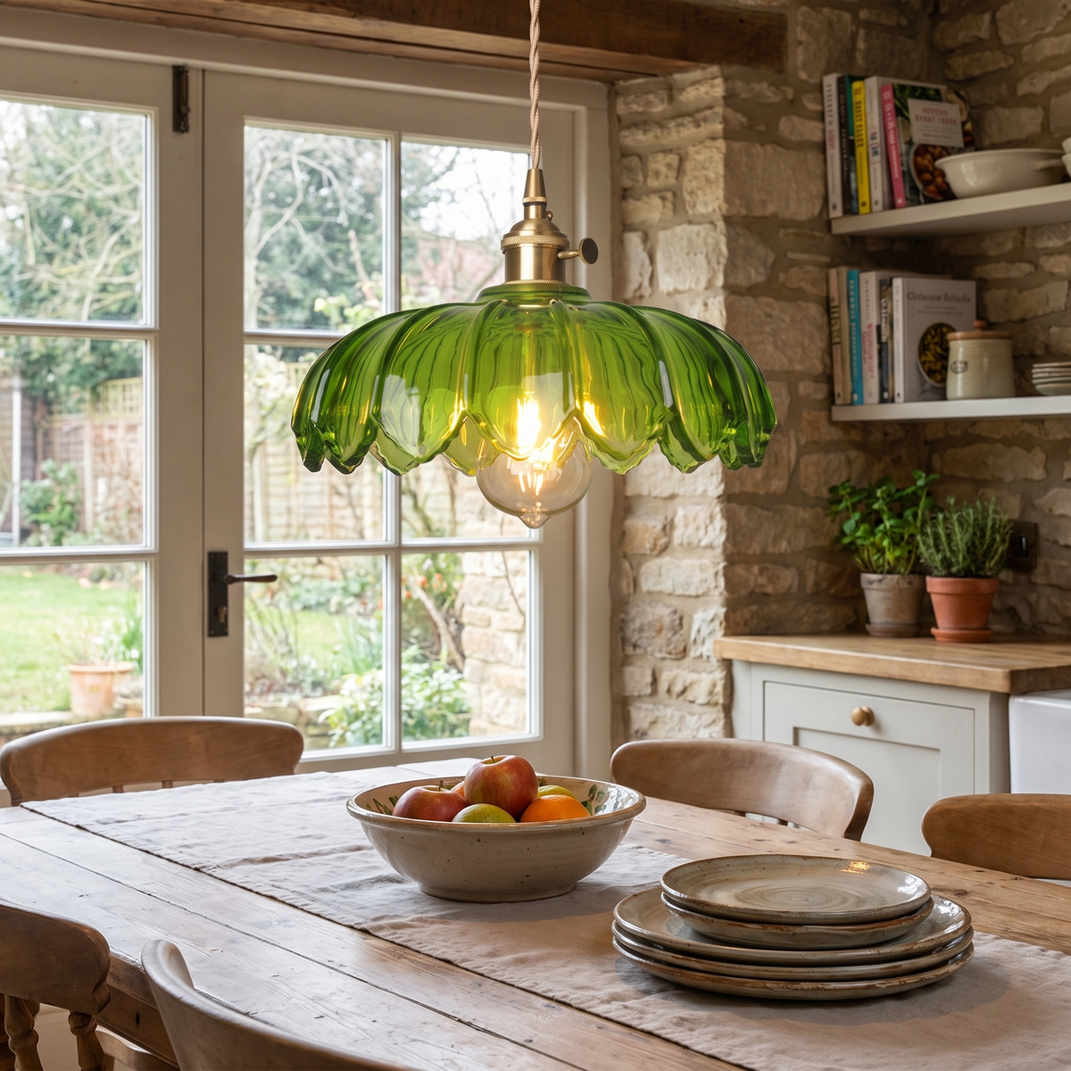 Lifestyle product image