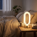 Lifestyle product image