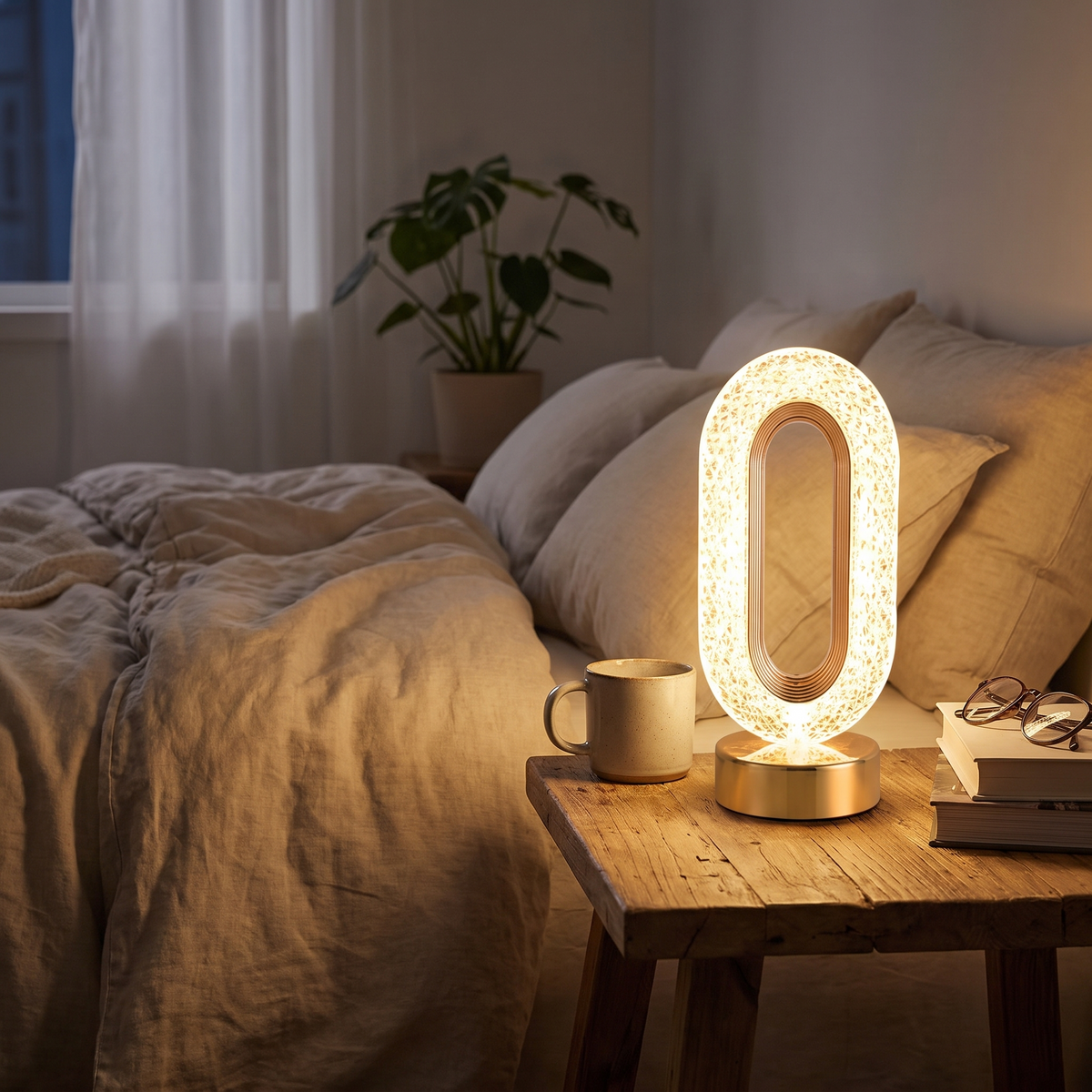 Lifestyle product image