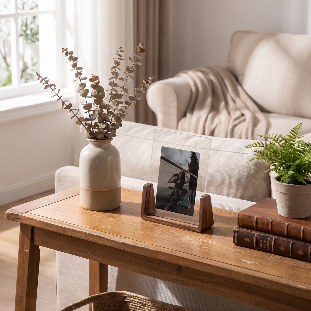 Lifestyle product image